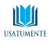 Usatumente