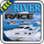 RIVER RACE