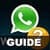 WhatsApp Video Guide