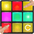 Dj Mix Music Drum Instrument