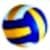 Ultimate Builder Volleyball