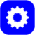 Assistant for Android