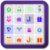Onet Xmas Stickers
