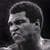 Muhammad Ali Live Wallpaper 2
