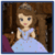 Sofia the First Minimus Care