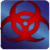 Guide For Plague inc
