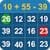 Crazy Math Finder