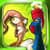Earthworm Jim Part1