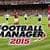 Pocket Football 2015