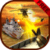U-Boat War