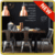 Dining Room Decorating Idea