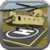 Army Transport Simulator Mania