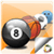 Ball Link Mania