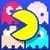 PAC MAN 3