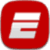 ESPN FC Soccer News and liveScore
