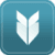 Write My Essay App