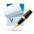 DTU Notes