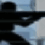 Vector Runn