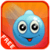 Pendu Free