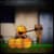Angry Basketball Catapult