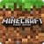 Minecraft_ Pocket Edition_Free
