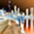 Images of City wallpaper