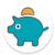 Expense Calculator - Money Manager