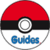Guide For Pokemon Go New