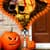 Halloween Zipper Lock Screen Best
