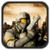 Top Sniper Game