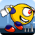 Ace World - Triple Jump Game