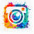 Photo Collage Editor FREE