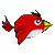 RapidBird