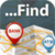 IFSC Codes  ATM Finder 2017