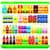Beverage Grocery Store