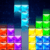 Tetris Brick