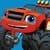 Monster Truck 2018