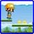 Super Hanuman Game