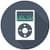 Tube Music Player Pro