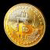 Bitcoin Miscellaneous