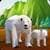 Bear Family 3D Simulator