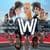 Westworld
