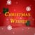 Merry Christmas Wishes 2018
