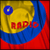 Ecuador Radio Live