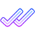 whatsapp mini tool
