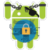 Hash Decoder FREE