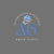 Aron Govil Collaborative Scholarship