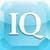 IQ Test