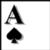 Solitaire 6 By Toftwood Games