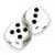 Dice Roller 2